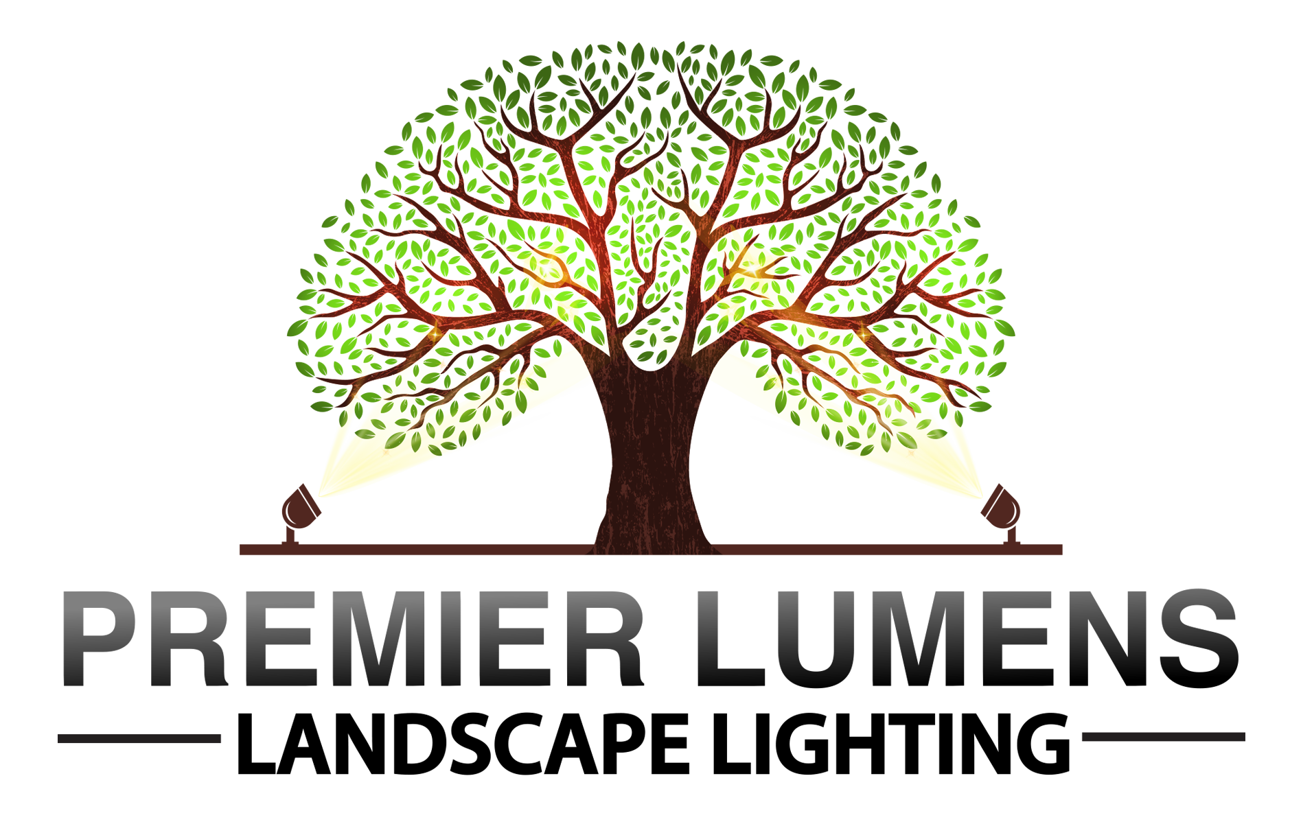 Premier Lumens